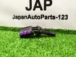 ������ ABS Audi A3 2010 WHT003857, �������� ����� WHT003857 ����