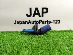 ������ ABS Porsche Cayene 2004 95560640510, ������ ����� 95560640510 ����