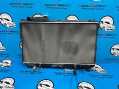 �������� ���������� ��������� Toyota Celsior 2003 1640050230 UCF31 3UZ-FE 1640050230 ����