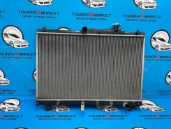 �������� ���������� ��������� Toyota Estima 2004 1640028410 ACR40W 2AZ-FE 1640028410 ����