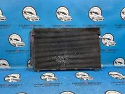 �������� ������������ Toyota Celsior 2003 8846050180 UCF31 3UZ-FE 8846050180 ����