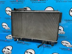 �������� ���������� ��������� Toyota Celsior 2003 1640050230 UCF31 3UZ-FE 1640050230 ����