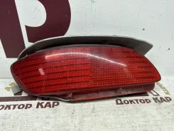 ������� ������� Toyota Harrier 2007 8192048020 MHU38 3MZFE, ����� 8192048020 ����