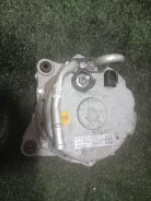 ��������� Audi A8 D4 2011 079903015R 4H CDRA 079903015R ����