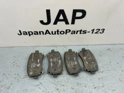 ������� ��������� Audi A6 2008 4F0698451D, ������ 4F0698451D ����