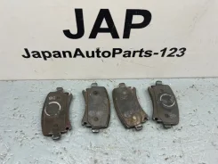 ������� ��������� Audi A3 2009 1K0698451G, ������ 1K0698451G ����
