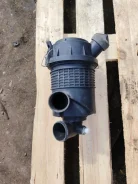 ������ ���������� ������� Thermo King T600R 2018 119068 ������������ TK370N Yanmar 119068 ����