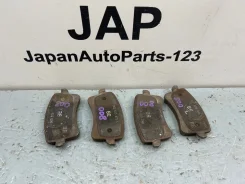 ������� ��������� Audi A5 2011 8K0698451A, ������ 8K0698451A ����