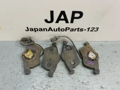 ������� ��������� Audi A4 2007 4B0698151AF, �������� 4B0698151AF ����