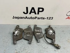 ������� ��������� Audi TT 2007 8J0698151F, �������� 8J0698151F ����