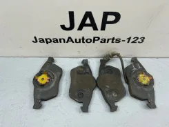 ������� ��������� Audi TT 2003 8N0698151C, �������� 8N0698151C ����