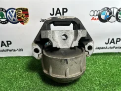 ������� ��������� Audi A6 2012 4G0199381MJ 4G0199381MJ ����