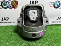 ������� ��������� Audi A5 2009 8R0198381L 8T 8R0198381L ����