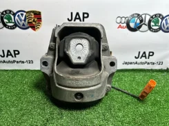 ������� ��������� Audi A5 2010 8R0198381B 8R0198381B ����
