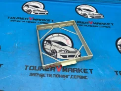 ����� ��������� ������� Honda CR-V 1997 80292ST3E01 RD1 B20B 80292ST3E01 ����