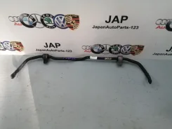 ������������ Audi Q3 2012 3C0411303AA, �������� 3C0411303AA ����