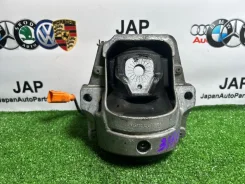 ������� ��������� Audi Q5 2013 8R0199381AK 8R0199381AK ����