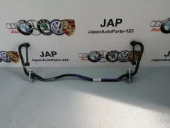 ������������ Volkswagen Touran 2011 1K0411303AM, �������� 1K0411303AM ����