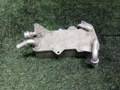 ������������� Audi A8 D4 2011 4H0317021H 4H CDRA 4H0317021H ����
