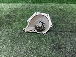 ����� ������� Audi A6 C6 2011 06E121018B 4F CCE 06E121018B ����