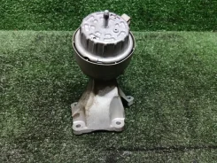 ������� ��������� Audi A6 C6 2011 4F0199382BL 4F CCE, ������ 4F0199382BL ����