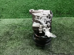 ���������� ������������ Audi A6 C6 2011 4F0260805AF 4F CCE 4F0260805AF ����