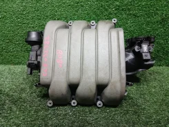 ��������� �������� Audi A6 C6 2011 06E133210M 4F CCE 06E133210M ����