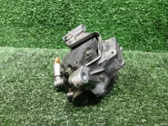 ��� ����� �������������� Audi A6 C6 2011 4F0145155H 4F CCE 4F0145155H ����