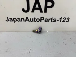 ������ ����������� ���� Mercedes-Benz C 200 Kompressor 2008 A0005425118 W204 A0005425118 ����