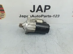 ������� Audi TT 2007 02E911023J 02E911023J ����