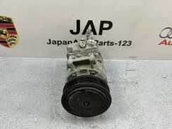 ���������� ������������ Audi TT 2007 1K0820859T 1K0820859T ����
