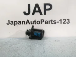 ������ Audi TT 2007 06F145710G 06F145710G ����