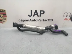 ������ ���������� Audi TT 2007 8J0121157A 8J0121157A ����