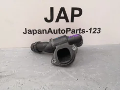 ������ ���������� Audi TT 2007 06F121111F 06F121111F ����