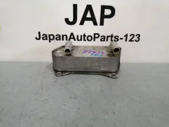 ��������������� Audi TT 2007 02E409061B 02E409061B ����
