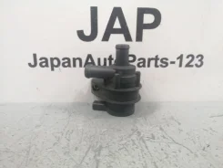 ����� ������� Audi TT 2007 1K0965561G 1K0965561G ����