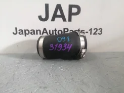 �������� ����������� Audi TT 2007 1K0145838S 1K0145838S ����