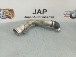 �������� ����������� Audi TT 2007 1K0145840F 1K0145840F ����