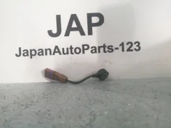 ������ ��������� Audi TT 2007 06F905377 06F905377 ����