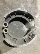 ������� ��������� ����� Compas 12 2024 3501101 ISF3.8S5168, �������� ������ 3501101 ����