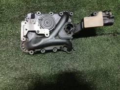 ��������������� Audi A6 C7 2012 06E103547H 4G CGW 06E103547H ����