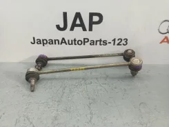 ������ ������������� Mercedes-Benz C-200 2001 A2033202889 W203, �������� A2033202889 ����