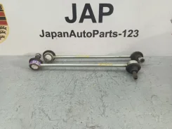 ������ ������������� Audi A1 2011 6R0411315, �������� 6R0411315 ����