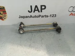 ������ ������������� Audi A1 2011 6R0411315, �������� 6R0411315 ����