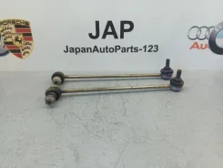 ������ ������������� Audi TT 2007 5Q0411315A, �������� 5Q0411315A ����