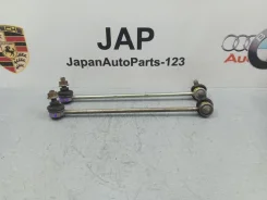 ������ ������������� Volkswagen Sharan 2012 1K0411315R, �������� 1K0411315R ����