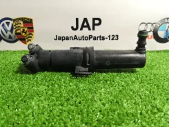�������� ��������� ��� Audi Q5 2010 8R0955101, ����� 8R0955101 ����