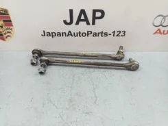 ������ ������������� Mercedes-Benz C 200 Kompressor 2008 A2043203789 W204, �������� A2043203789 ����