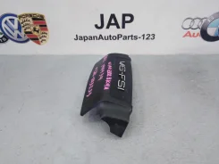 �������� ������������ Audi A4 2009 06E103925F, �������� 06E103925F ����