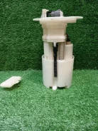 ���������� Infiniti M45 2005 17040EH50A Y50 VK45DE 17040EH50A ����